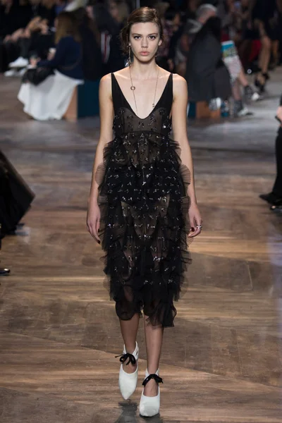 Look 31